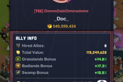 _Doc_