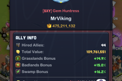 MrViking