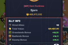 Sjorn