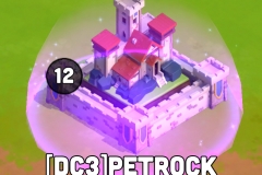 The dishonorable poser known as PetRock