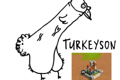 Turkey