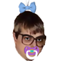 69842B7A-37ED-4C73-9AEB-05F3E9C66BA2