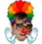 F866BA83-4746-4383-9C02-3767F0486405