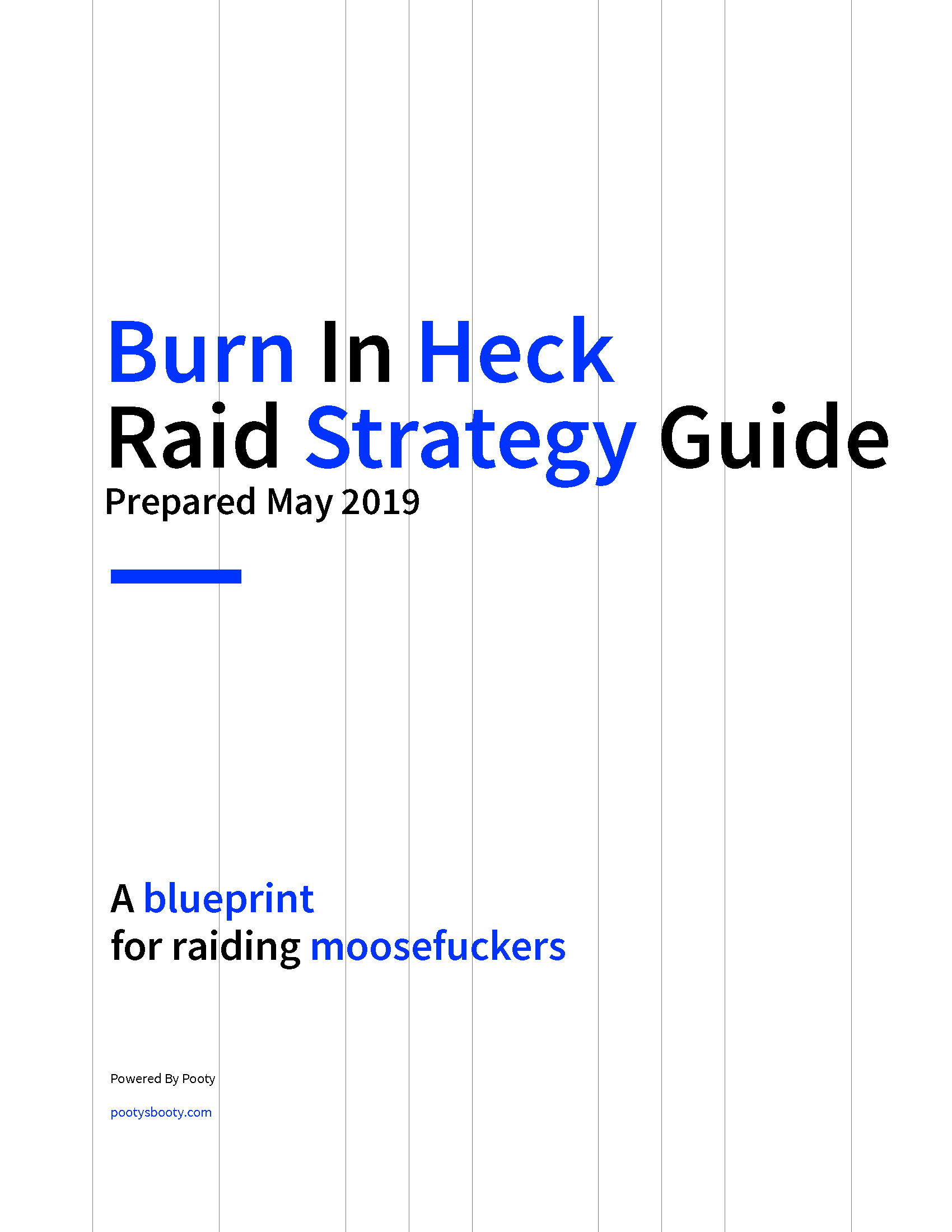 BIH_Raid_Strategy_Guide_v2_Page_1