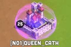 The hospitable salt queen known as Queen_Cath